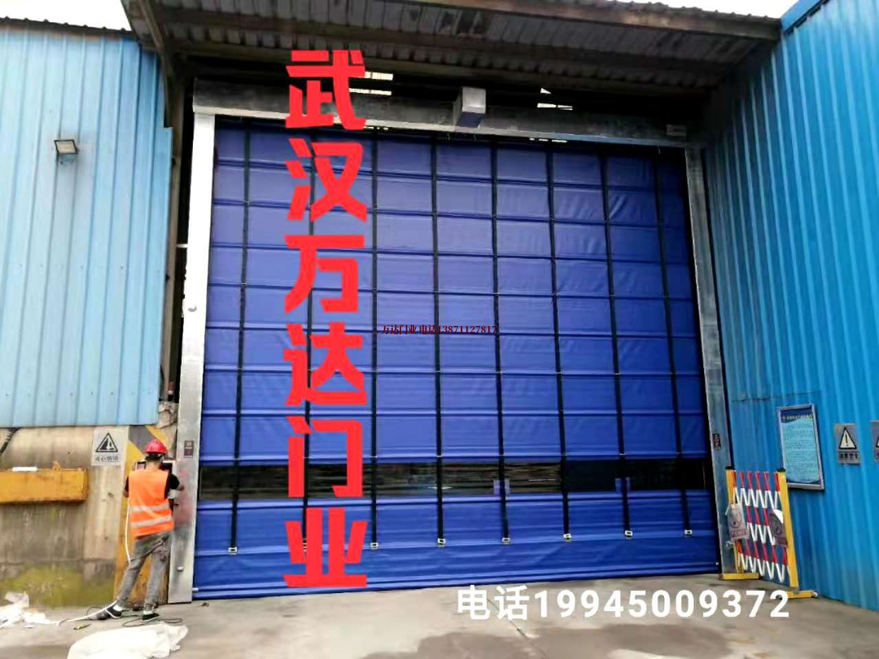 衡阳西气东输管清洗自来水管道清洗管道清洗